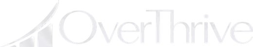 OverThrive®